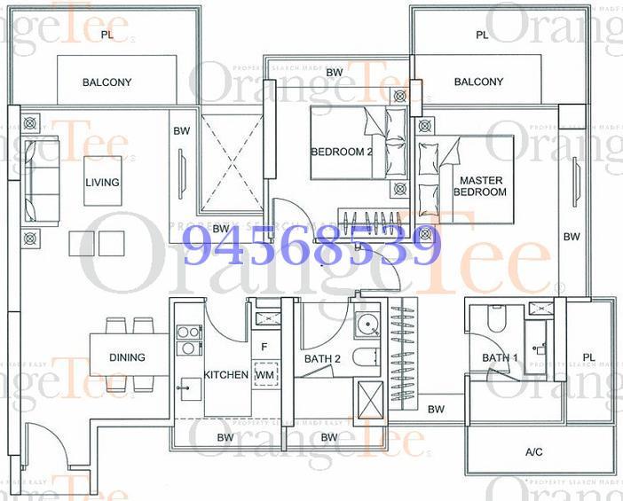 Lincoln Suites thumbnail photo